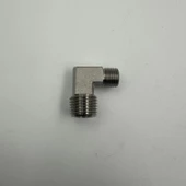 1/8 - 3/8 SARI ORANTILI ERKEK DİRSEK - 7