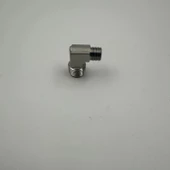 1/8 - 3/8 SARI ORANTILI ERKEK DİRSEK - 2