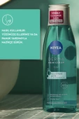 Nivea Derma Skin Clear Tonik 200 ml thumbnail 5