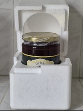 850 kestane balı - 1