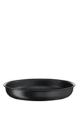 TEFAL Titanyum 6X İndüksiyon Tabanlı Mix Tava 28 cm Beden: 28 - 1