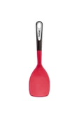 TEFAL K2064514 Ingenio Aksesuar Serisi Mutfak Ürünleri, Silikon Spatula - 2100093265 - 1