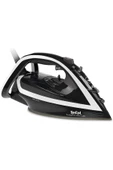 TEFAL Fv5685 Turbo Pro Buharlı Ütü, 2800 Watt, Hızlı Isınma Ve Yüksek Buhar Gücü - 1830007165 - 1