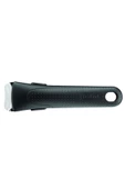 TEFAL Ingenio Uyumlu Tekli Tutma Sapı - 2