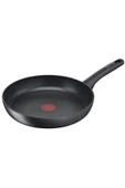 TEFAL Titanyum 3x Ultimate I?ndüksiyon Tabanlı Tava - 30 Cm - 1
