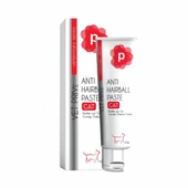 Vet Prive Antihairball Malt Soft Paste Tüy Yumağı Önleyici Macun 100 gr - 2