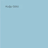 Marshall Antibakteriyel Hijyen İpek Mat İç Cephe Boyası Kuğu Gölü 15 Lt (20 Kg) thumbnail 2