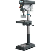 Ozco M35 Sütunlu Matkap 35mm - 400V - 1