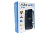 Uydu Dijital FHD Youtube WiFi Destekli ElectroMaster Link thumbnail 2
