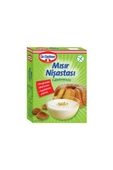 Dr Oetker Glutensiz Mısır Nişastası 150 Gr. - 1