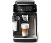 Philips EP3347/90 3300 Serisi Tam Otomatik Espresso Makinesi - 1