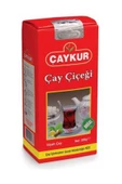 Çaykur Çay Çiçeği Siyah Dökme Çay 200 G - 1