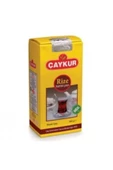 Çaykur Rize Turist Çayı 200 gr - 1