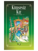 Kimsesiz Kız - 1