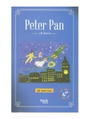 Peter Pan - 1