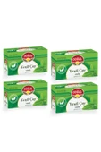 Doğuş Doğuş Yeşil Çay 20li X 4 Adet - 1