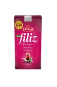 Çaykur Filiz Çay 500 gr - 1
