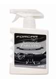 FORCAR Konsol Parlatıcı 500 Ml.e - 1