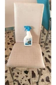 magic cleaning Cleaning Magic Sihirli Temizlik Bitkisel Genel Temizlik Ürünü 750ml - 4