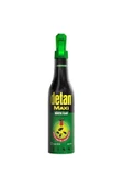 Scotch Brite Detan Maxi Kokusuz 250 ml - 1
