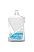 ASPEROX Yüzey Temizleyici Beyaz Sabun 2.5 L - 2