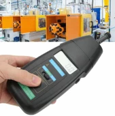 WellHise DT-2235B Takometre Devir Ölçer - 3