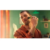 Philips QP2824/10 Oneblade Yüz Ve Vücut Şekilendirici - 4
