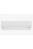 Arçelik Ekolojik 18325 A++ 18000 BTU Inverter Duvar Tipi Klima - 1