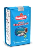 Çaykur Tirebolu Çay 200 gr - 1