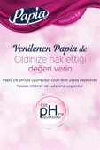 Papia 32'li Tuvalet Kağıdı - 2