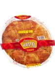 Hastel Kadayıf 400 G- Dubai Çikolatası Imalatı Için Uygundur. - 1