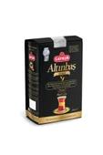 Çaykur Altınbaş Çay 200 gr - 1