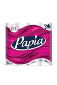 Papia 32'li Tuvalet Kağıdı - 1
