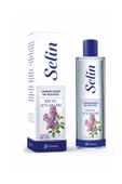 Selin Leylak 180 ml Cam Kolonya Cumhuriyet’in 100. Yılına Özel - 1