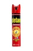Detan Sinekkıran 275 ml - 1