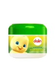 Dalin Avokado Yağlı Vazelin 100 gr - 1