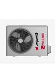 Arçelik Ekolojik 18325 A++ 18000 BTU Inverter Duvar Tipi Klima - 2