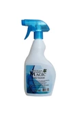 magic cleaning Cleaning Magic Sihirli Temizlik Bitkisel Genel Temizlik Ürünü 750ml - 1