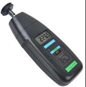 WellHise DT-2235B Takometre Devir Ölçer - 1