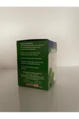 Green People Sterill Soft Buğu Krem - 2