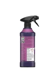 Cif Power Perfect Kireç Ve Pas Sprey Temizleyici 435 Ml - 3