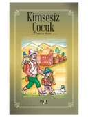 Kimsesiz Çocuk - 1