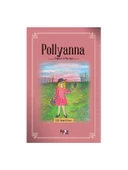 Pollyanna - 1