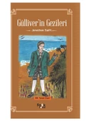 Gülliver’in Gezileri - 1