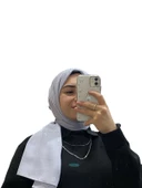 JAKARLI MİNİ KARE DESENLİ ŞAL 1018 - 3