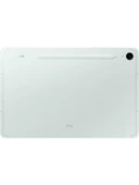 Samsung Galaxy Tab S9 FE SM-X510 128 GB 10.9" Tablet - 2