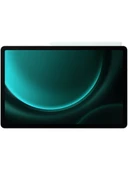 Samsung Galaxy Tab S9 FE SM-X510 128 GB 10.9" Tablet - 3