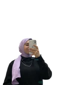 JAKARLI MİNİ KARE DESENLİ ŞAL 1018 - 5