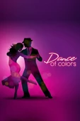 Mara Dance Of Colors 2'li Oje Bachata - 4