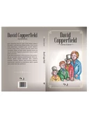 David Copperfield - 1